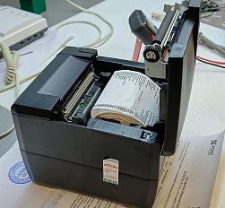 4 совета по обслуживанию касс от инженеров сервисного центра