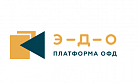 Платформа ЭДО с доставкой по Красноярску. Платформа ЭДО с доставкой по Красноярску.