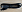 Кабель USB type-b (Q80) (DT80 ZEMA) (LP80 (58) EVA) (код 2830) с доставкой по Красноярску.