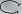 Кабель LVDS (725) (код 2268) с доставкой по Красноярску.