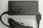 Адаптер сетевой для принтеров  G80 (24V, 2A) (код 9281) с доставкой по Красноярску.