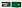 Плата управления MRKC (327LCD) (326LCD) (код 2660) с доставкой по Красноярску.