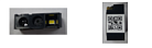 2D Imager scannerX3 (MR) (LIM) (код 2935) с доставкой по Красноярску.