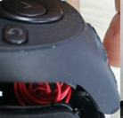 Верхняя часть корпуса  (LIM) (код 2939) с доставкой по Красноярску.