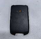 Крышка аккумуляторного отсека (S40) (код 3203) с доставкой по Красноярску.