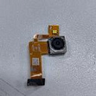 Задняя камера (S40) (код 2676) с доставкой по Красноярску.