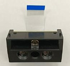 Голова сканирующая CL-2410 P2D (код 2945) с доставкой по Красноярску.