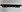 LED панель (T8900) (код 21046) с доставкой по Красноярску.