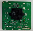 Материнская плата со сканирующей камерой (N160) (код 2932) с доставкой по Красноярску.