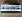 Термоголовка MERTECH G700 600dpi (Ethernet, USB, RS-232) (код 2556) с доставкой по Красноярску.