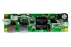 Блок питания PU-RU (USB\RS-232) для весов MK--A21(RU)-2 (код 500803) с доставкой по Красноярску. Блок питания PU-RU (USB\RS-232) для весов MK--A21(RU)-2 (код 500803) с доставкой по Красноярску.
