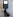 Адаптер  сетевой  DSL230-09850 (для весов B1, ВЭМ-150) (код 42258) с доставкой по Красноярску.