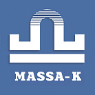 Платформа ТВ-S (код 44813) с доставкой по Красноярску. Платформа ТВ-S (код 44813) с доставкой по Красноярску.
