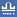 Платформа ТВ-S (код 44813) с доставкой по Красноярску.