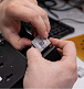 Ошибки интерфейса ФН i2c и 159: что означают и как действовать