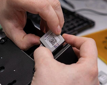 Ошибки интерфейса ФН i2c и 159: что означают и как действовать