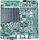 Материнская плата ITX-B347_J112L для POS101/POS101-17/POS200/POS90/POS90ES/START-2v2 mSATA+M2 (код 3438) с доставкой по Красноярску. Материнская плата ITX-B347_J112L для POS101/POS101-17/POS200/POS90/POS90ES/START-2v2 mSATA+M2 (код 3438) с доставкой по Красноярску.