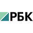 РБК Компании