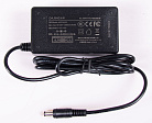 Блок питания Output:12V 3A ,input:100-240V 50/60Hz для BOXPC5 (код 2432) с доставкой по Красноярску. Блок питания Output:12V 3A ,input:100-240V 50/60Hz для BOXPC5 (код 2432) с доставкой по Красноярску.