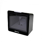 Сканер Mertech 7800 P2D USB с доставкой по Красноярску. Сканер Mertech 7800 P2D USB с доставкой по Красноярску.