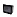 Сканер Mertech 7800 P2D USB с доставкой по Красноярску.