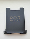 Крышка стенда для POS200 (SR-P2) (код 3712) с доставкой по Красноярску. Крышка стенда для POS200 (SR-P2) (код 3712) с доставкой по Красноярску.