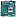 Материнская плата J6412 ITX-B641 VER1.0 (HDMI,VGA)- SATA+ M2 для POS200 (ITX-B641) (код 4001) с доставкой по Красноярску.