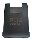 Крышка стенда для POS101 (SR-V1) (код 3713) с доставкой по Красноярску. Крышка стенда для POS101 (SR-V1) (код 3713) с доставкой по Красноярску.