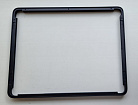 Металлическая рама для POS101 (MF-P1) (код 2044) с доставкой по Красноярску. Металлическая рама для POS101 (MF-P1) (код 2044) с доставкой по Красноярску.