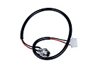 DC кабель питания 2 монитора для Atlas 15'' AG-J4125-LVDS (DPS-AG) (код 4710) с доставкой по Красноярску. DC кабель питания 2 монитора для Atlas 15'' AG-J4125-LVDS (DPS-AG) (код 4710) с доставкой по Красноярску.