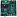 Материнская плата I3-4030U для Atlas 15.6" (AG-4030U) (код 4280) с доставкой по Красноярску.