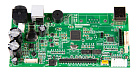 Материнская плата USB для PC-365 (365B001) (код 3082) с доставкой по Красноярску. Материнская плата USB для PC-365 (365B001) (код 3082) с доставкой по Красноярску.