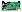 Материнская плата USB для PC-365 (365B001) (код 3082) с доставкой по Красноярску.