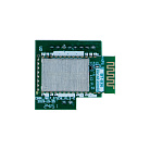 Модуль Bluetooth для PC-365 (код 7218) с доставкой по Красноярску. Модуль Bluetooth для PC-365 (код 7218) с доставкой по Красноярску.