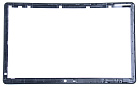 Рамка для сенсорной панели для Wise / Wise Pro (SL116PB40Y1775-A00) (код 4614) с доставкой по Красноярску. Рамка для сенсорной панели для Wise / Wise Pro (SL116PB40Y1775-A00) (код 4614) с доставкой по Красноярску.