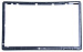 Рамка для сенсорной панели для Wise / Wise Pro (SL116PB40Y1775-A00) (код 4614) с доставкой по Красноярску.