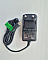 Блок питания 12V - 3A для Wise Lite (код 5248) с доставкой по Красноярску.