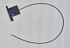 Кабель Bluetooth 105mm long для Х10W / Prime (код 1730) с доставкой по Красноярску. Кабель Bluetooth 105mm long для Х10W / Prime (код 1730) с доставкой по Красноярску.