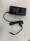 Блок питания In:100-240Vac,50/60Hz,Out:12V5A. DC plug для М210 (код 4571) с доставкой по Красноярску. Блок питания In:100-240Vac,50/60Hz,Out:12V5A. DC plug для М210 (код 4571) с доставкой по Красноярску.