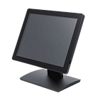 POS монитор сенсорный 15" PayTor PM-15TI (VGA, HDMI) с доставкой по Красноярску. POS монитор сенсорный 15" PayTor PM-15TI (VGA, HDMI) с доставкой по Красноярску.
