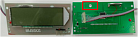 Плата индикации продавца на корпусе (326AFU) LCD (код 21078) с доставкой по Красноярску. Плата индикации продавца на корпусе (326AFU) LCD (код 21078) с доставкой по Красноярску.