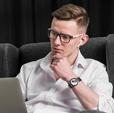 9 фильмов про бизнес, основанных на реальных событиях