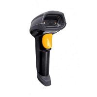 Сканер Mindeo MD6600 с доставкой по Красноярску.