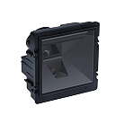 Сканер Mindeo MP8618 с доставкой по Красноярску. Сканер Mindeo MP8618 с доставкой по Красноярску.