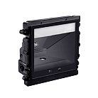 Сканер Mindeo MP7188 с доставкой по Красноярску. Сканер Mindeo MP7188 с доставкой по Красноярску.