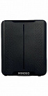 Аккумулятор для ТСД Mindeo M50 5000mAh с доставкой по Красноярску. Аккумулятор для ТСД Mindeo M50 5000mAh с доставкой по Красноярску.