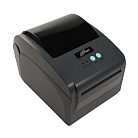Термопринтер BSmart BS482D(U) с доставкой по Красноярску. Термопринтер BSmart BS482D(U) с доставкой по Красноярску.