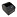 Термопринтер BSmart BS482D(U) с доставкой по Красноярску.