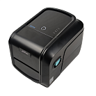 Термопринтер BSmart Printer BS463T с доставкой по Красноярску. Термопринтер BSmart Printer BS463T с доставкой по Красноярску.