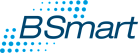 Термоголовка для принтеров BSMART BS460, 300dpi с доставкой по Красноярску. Термоголовка для принтеров BSMART BS460, 300dpi с доставкой по Красноярску.
